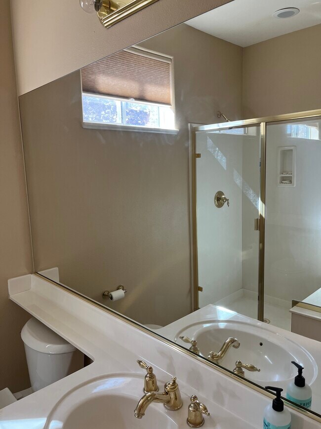 Building Photo - 3567 Cottage Stream Ct
