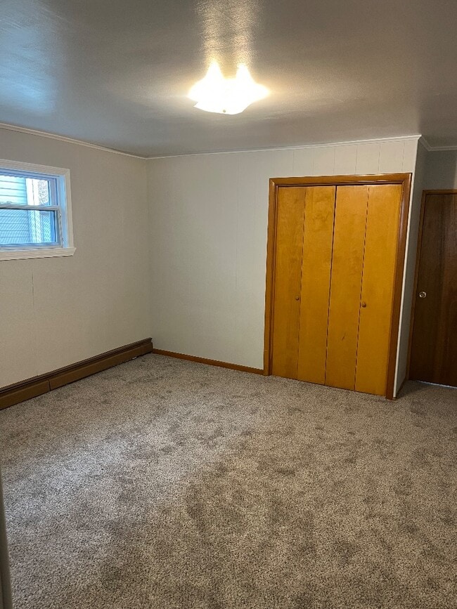 Building Photo - 424 Pine St