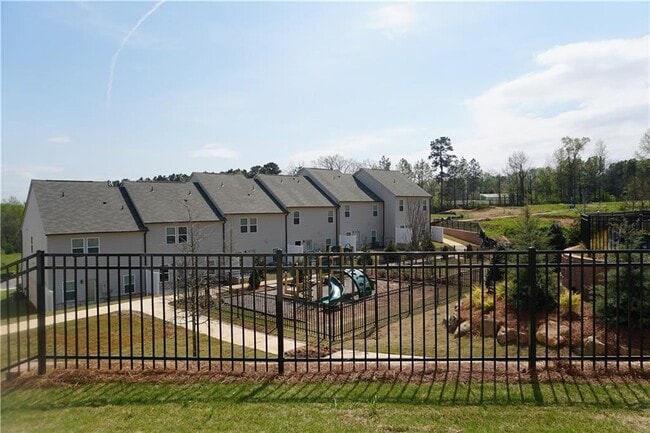 Building Photo - 6727 Armonia Dr