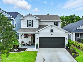 Building Photo - 117 Rainbow Trout Ln