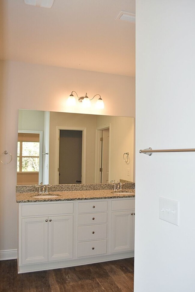 Building Photo - Brand New- 4 Bedroom 2 Bath in Santa Rosa ...