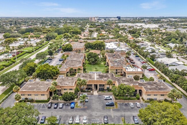 Building Photo - 1291 NW 13th St