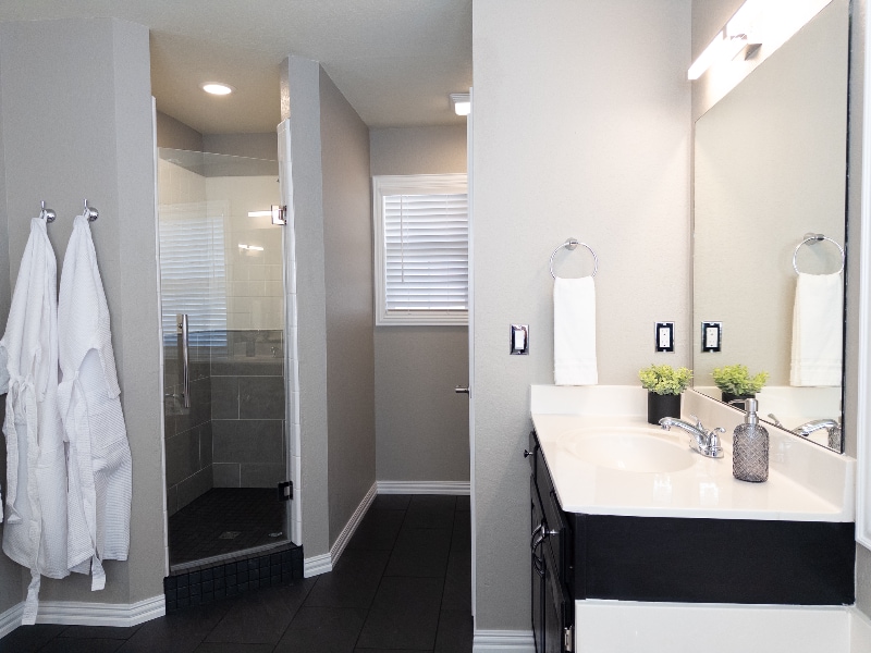 Building Photo - 19508 E 49th St