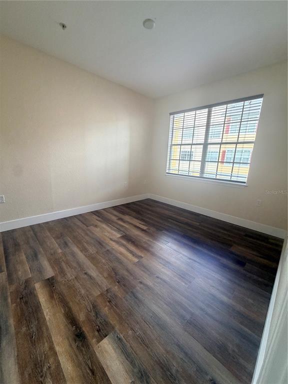 Building Photo - 8137 Claire Ann Dr