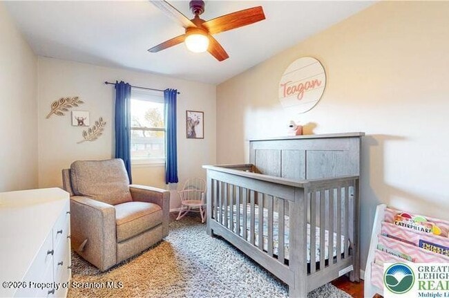Building Photo - 2809 Green Acres Dr