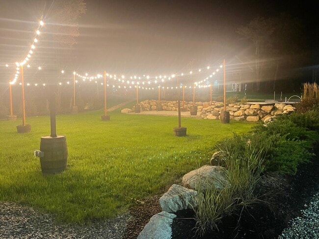 Building Photo - 1 Progress Way