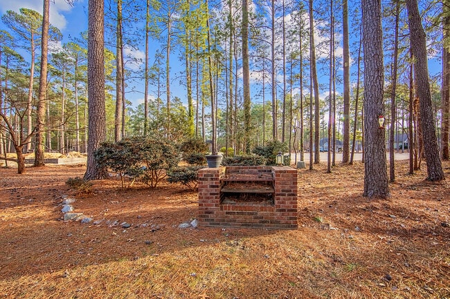 Building Photo - 28900 Deercroft Dr