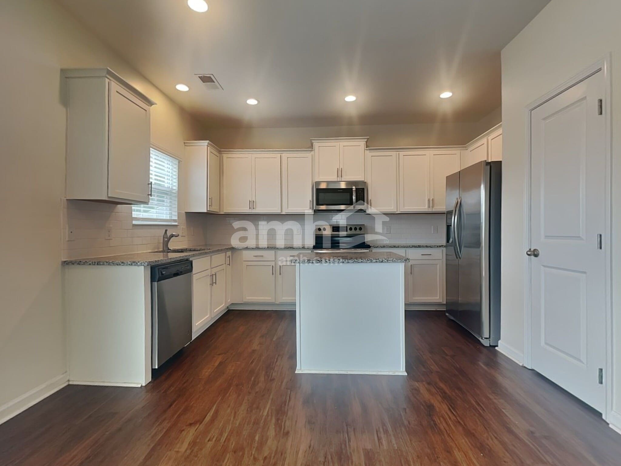 Building Photo - 4845 Billingsgate Ln