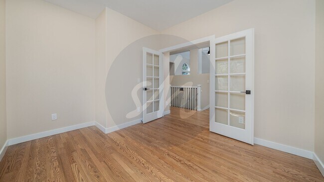 Building Photo - 12210 Point Reyes Dr