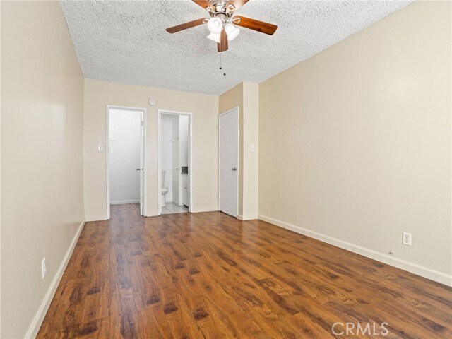 Building Photo - 9918 Ramona St