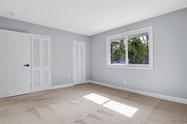 Building Photo - 28 Campus Dr W