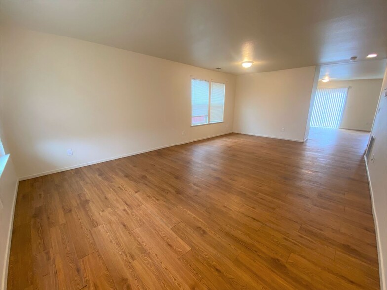 Building Photo - 3879 Twilight Ave