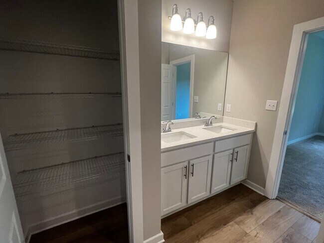 Building Photo - Home for Rent in Foley, AL!!! COMING SOON!