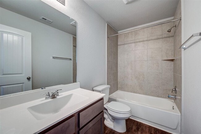 Building Photo - 3030 Orchid Ranch Dr
