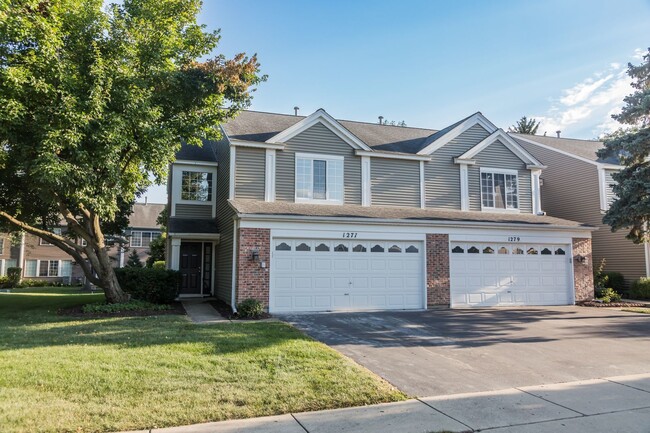 Building Photo - 1277 Silk Oak Ln