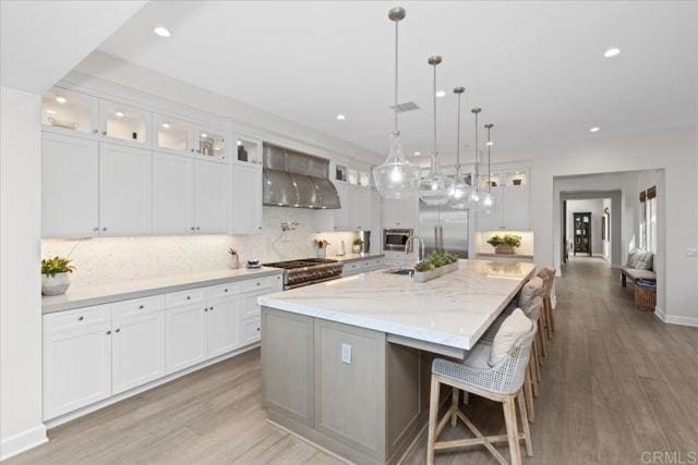 Building Photo - 1048 Quartz St