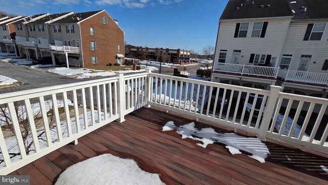 Building Photo - 1022 Ironwood Ln