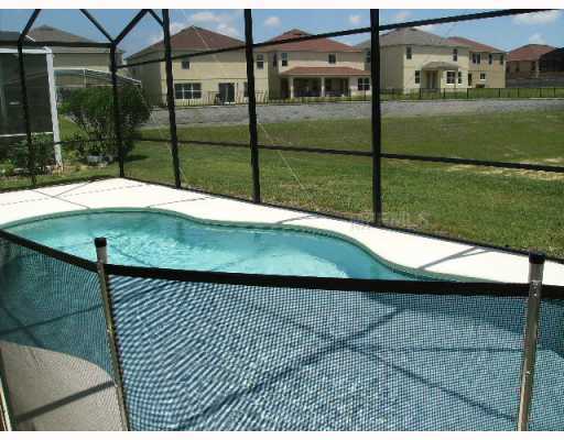 Building Photo - 622 Alfani St