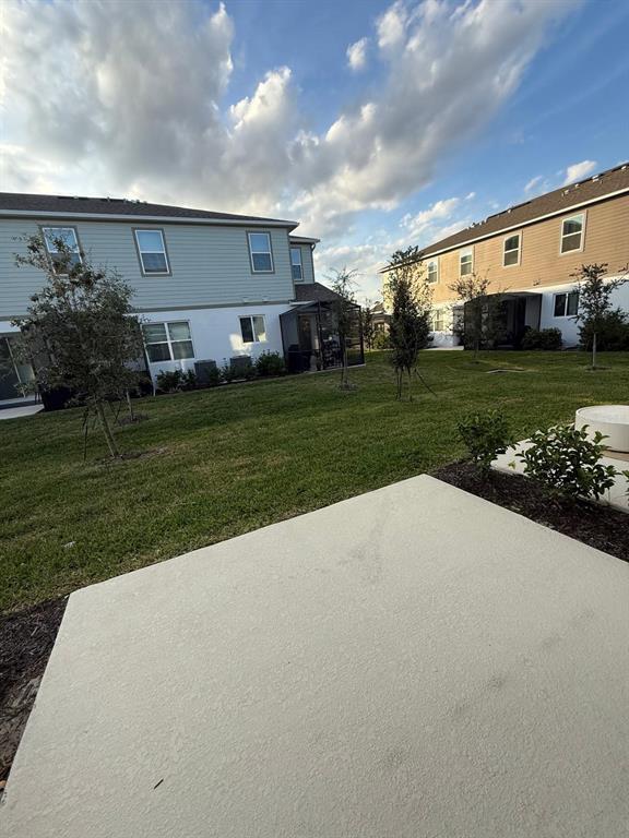 Building Photo - 14910 Harvest St