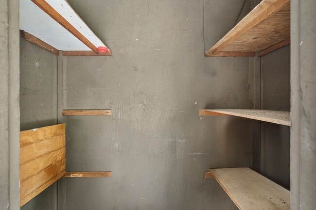 Building Photo - North Bay Village Condo