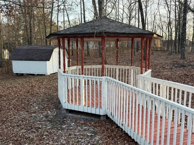 Building Photo - 65 Beaverdam Ct