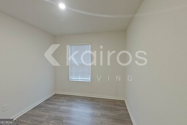 Building Photo - 308 Ironwood Ct