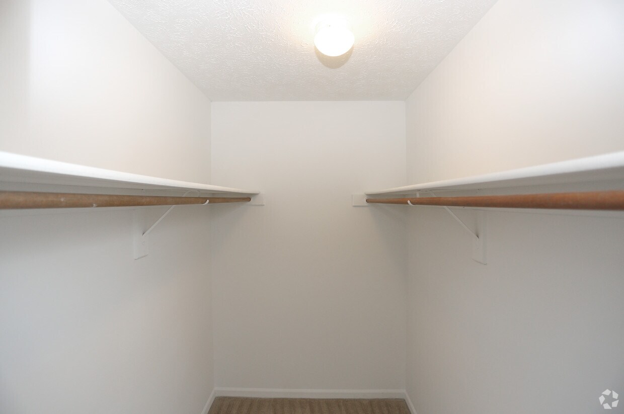 stanford court apartments indianapolis indiana