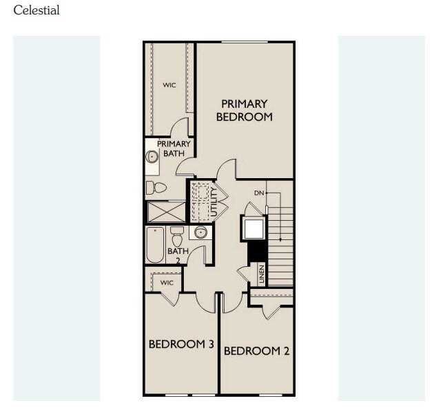 Building Photo - 3040 Fulong Dr