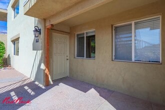 Building Photo - Enjoy Scenic Ivins Living – 3-Bed, 2-Bath ...