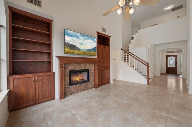 Building Photo - 1607 Belvedere Pl