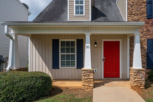 Building Photo - 31 Middleton Ct