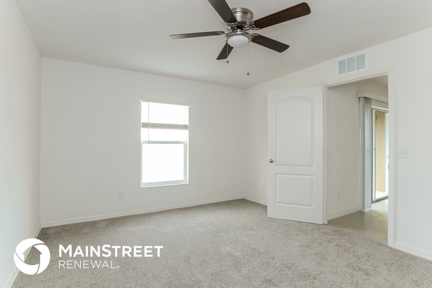 Building Photo - 1724 Canaan Lp