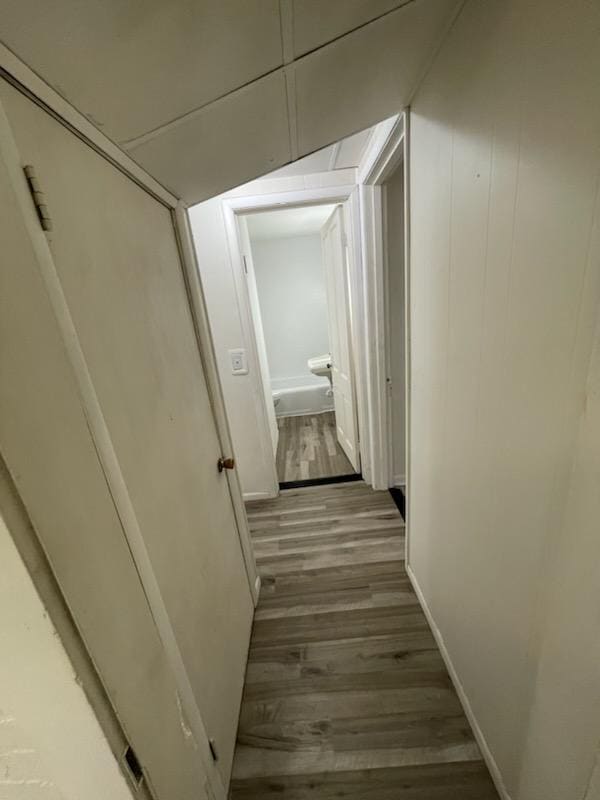 Building Photo - 359 E Bowman St