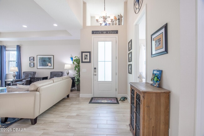 Building Photo - 225 St Somewhere Dr