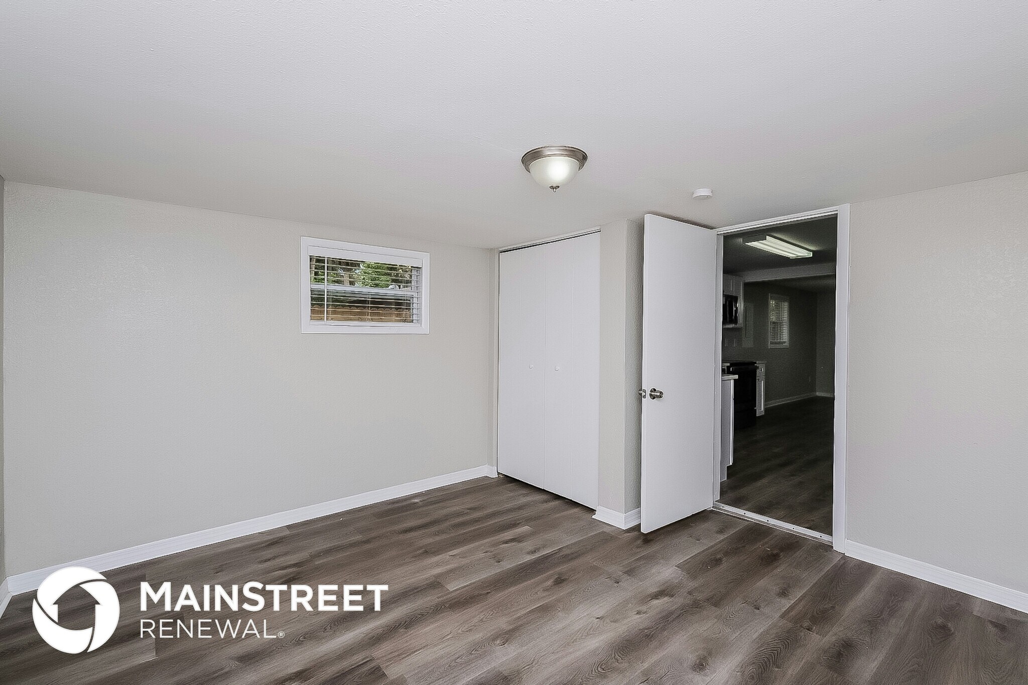 Building Photo - 7145 Pinewood Dr