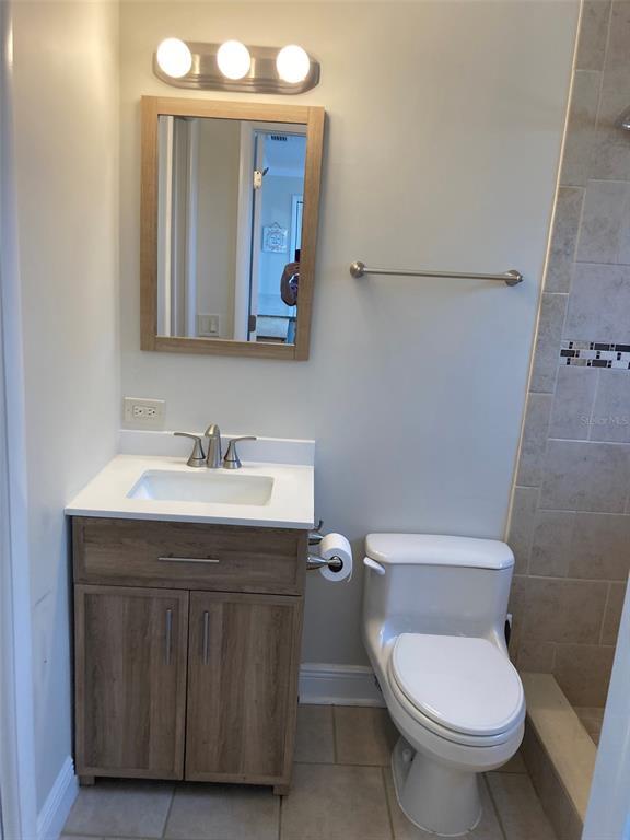 Building Photo - 5725 80th St N