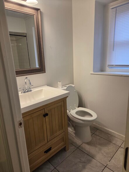 Building Photo - 3608 W 73rd Ct