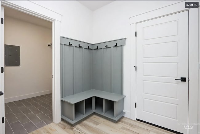 Building Photo - 2700 Bandon Dunes Ave