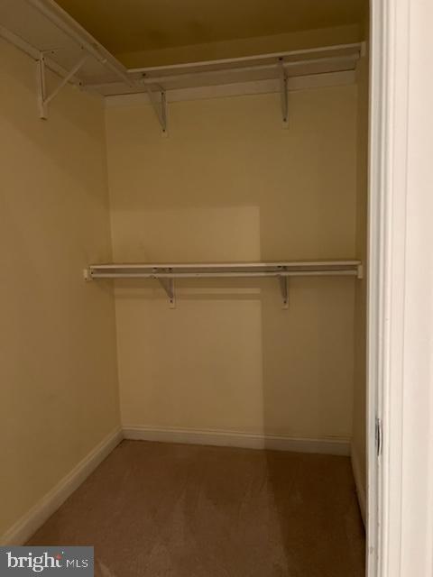 Building Photo - 105 S 18th St