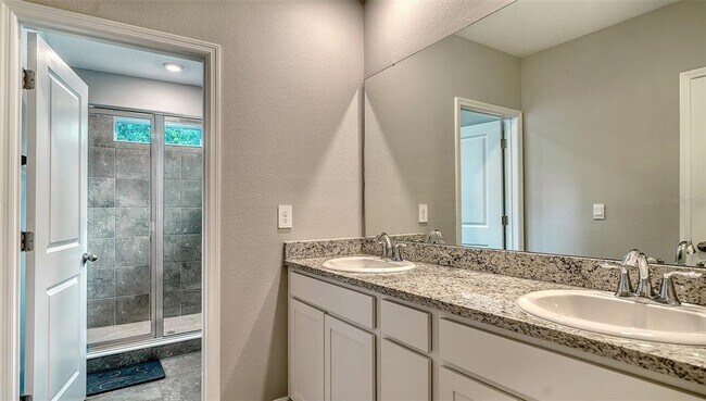 Building Photo - 6560 Calypso Coral Ln