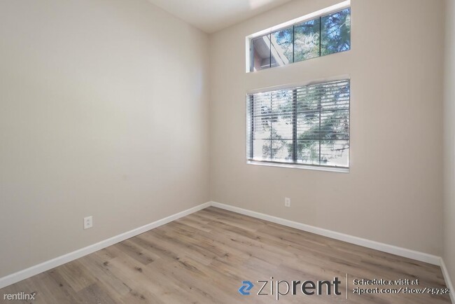 Building Photo - 2 br, 2 bath Condo - 11945 Tivoli Park Row...