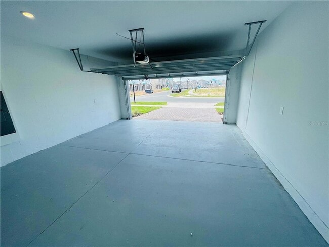 Building Photo - 6020 Shavasana Rd