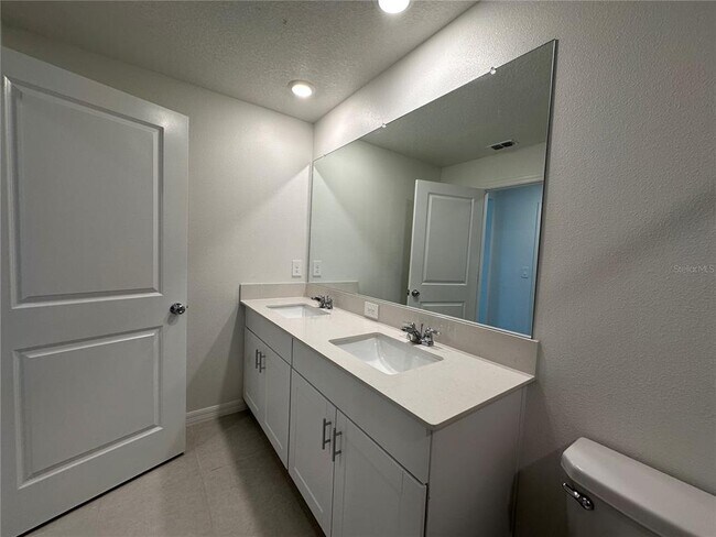 Building Photo - 2655 Sunray Venus Wy