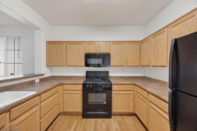 Building Photo - 7653 Crystal Village Ln