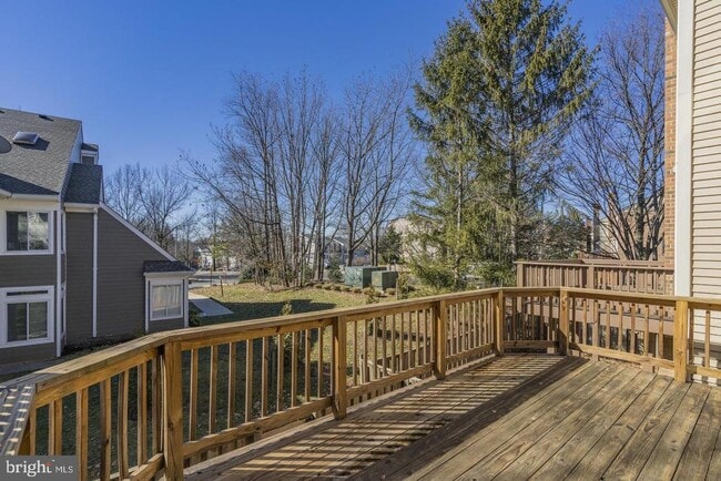 Building Photo - 12228 Grassy Hill Ct