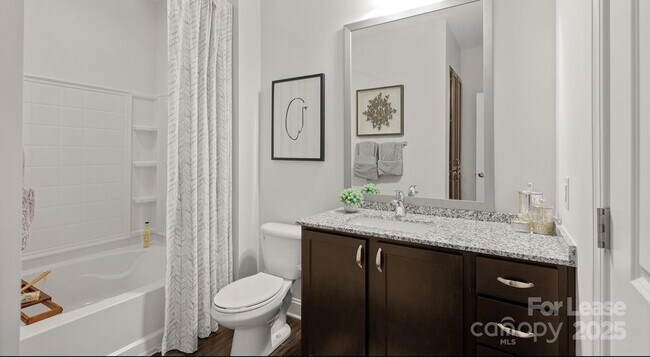 Building Photo - 10624 Parrish St