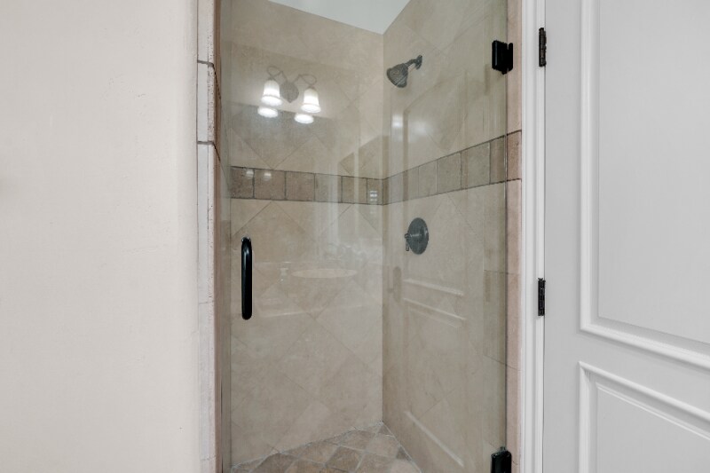 Building Photo - 30420 Longhorn Dr