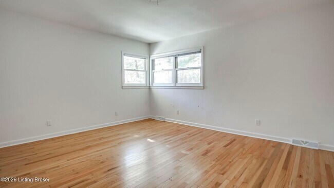 Building Photo - 2706 Lime Kiln Ln