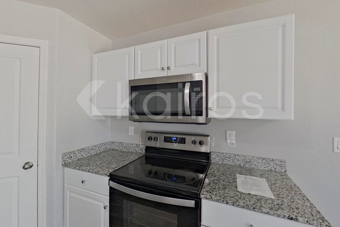Building Photo - 179 W Impala Dr