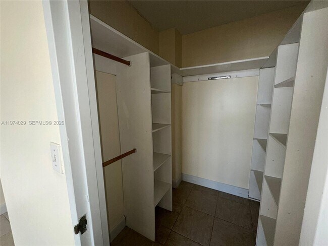 Building Photo - 3180 S Ocean Dr